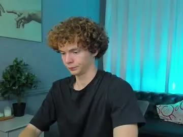 sexxxsirens – webcam model profile photo Image 16