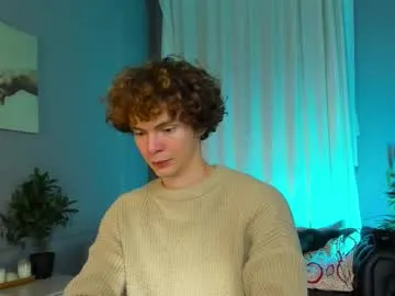 sexxxsirens – webcam model profile photo Image 17