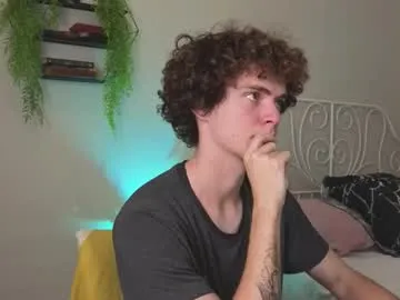 sexxxsirens – webcam model profile photo Image 18