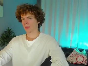 sexxxsirens – webcam model profile photo Image 19