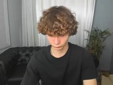 sexxxsirens – webcam model profile photo Image 2