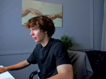 sexxxsirens – webcam model profile photo Image 3