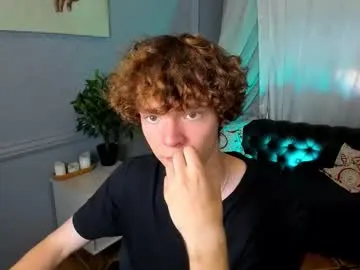 sexxxsirens – webcam model profile photo Image 4