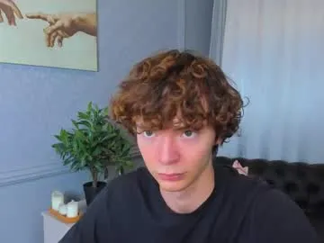 sexxxsirens – webcam model profile photo Image 5