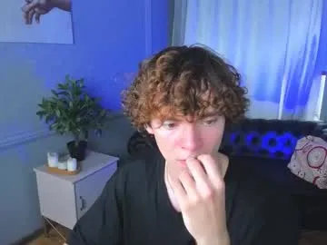 sexxxsirens – webcam model profile photo Image 6