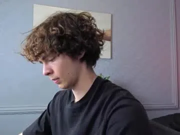 sexxxsirens – webcam model profile photo Image 7