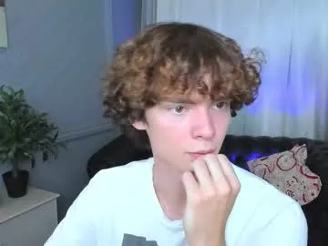 sexxxsirens – webcam model profile photo Image 8