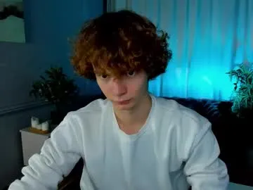 sexxxsirens – webcam model profile photo Image 9