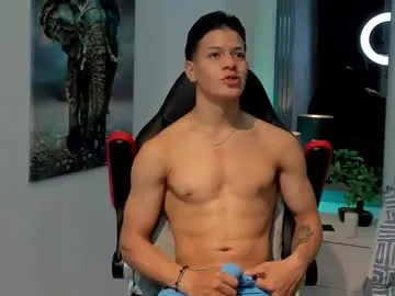 jakereynalds – webcam model profile photo Image 2