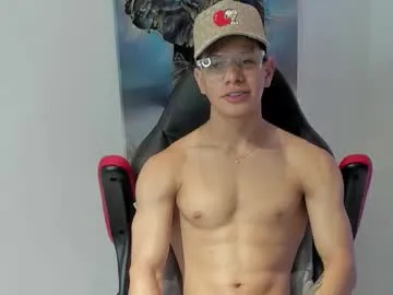 jakereynalds – webcam model profile photo Image 7