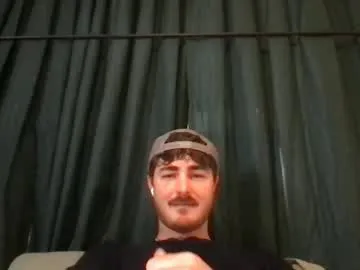 sexy_hot_friends_ – webcam model profile photo Image 10