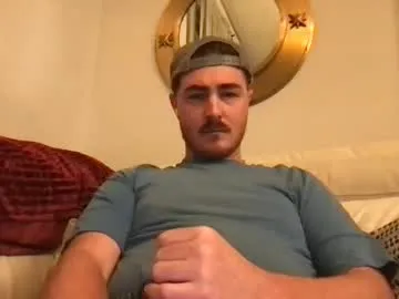 sexy_hot_friends_ – webcam model profile photo Image 13