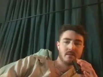 sexy_hot_friends_ – webcam model profile photo Image 14