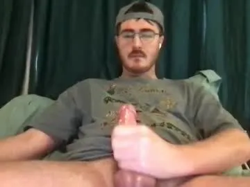 sexy_hot_friends_ – webcam model profile photo Image 16