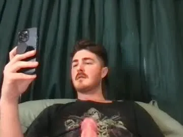 sexy_hot_friends_ – webcam model profile photo Image 17