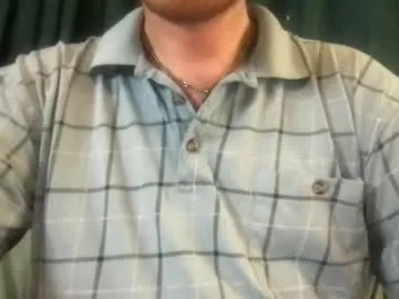 sexy_hot_friends_ – webcam model profile photo Image 18