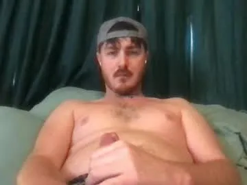 sexy_hot_friends_ – webcam model profile photo Image 19