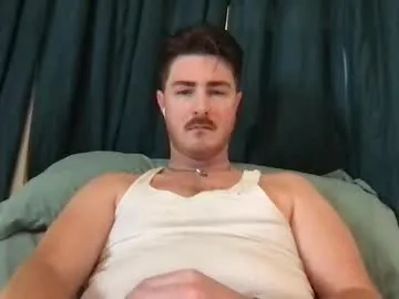 sexy_hot_friends_ – webcam model profile photo Image 2