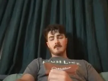 sexy_hot_friends_ – webcam model profile photo Image 3