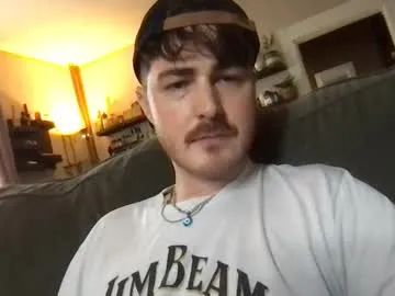 sexy_hot_friends_ – webcam model profile photo Image 4