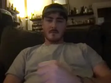 sexy_hot_friends_ – webcam model profile photo Image 5