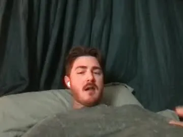 sexy_hot_friends_ – webcam model profile photo Image 6