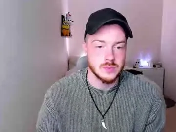 oreoboys – webcam model profile photo Image 11