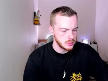 oreoboys – webcam model profile photo Image 13