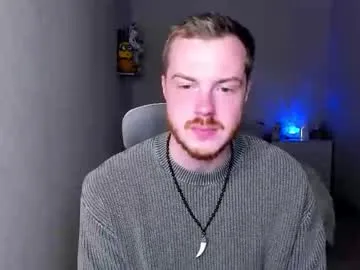 oreoboys – webcam model profile photo Image 14