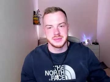 oreoboys – webcam model profile photo Image 15