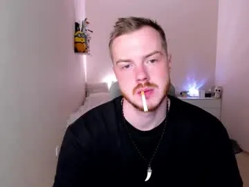 oreoboys – webcam model profile photo Image 18