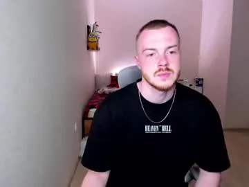 oreoboys – webcam model profile photo Image 3