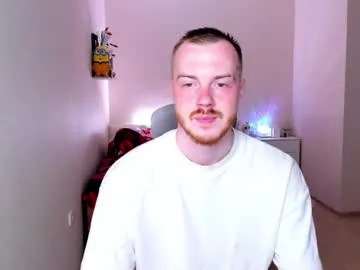 oreoboys – webcam model profile photo Image 4