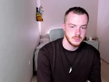 oreoboys – webcam model profile photo Image 7