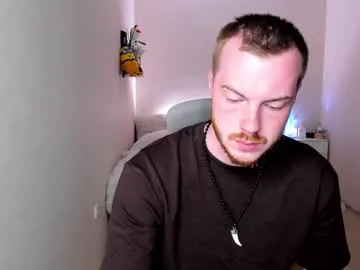 oreoboys – webcam model profile photo Image 8