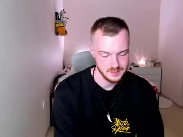 oreoboys – webcam model profile photo Image 9