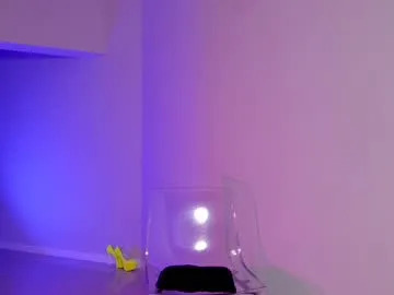 toomuch_wet_ Image 11