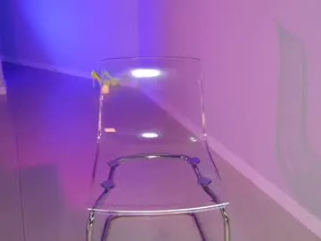 toomuch_wet_ Image 13