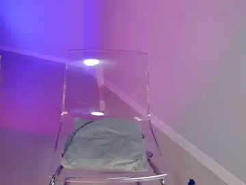 toomuch_wet_ Image 15