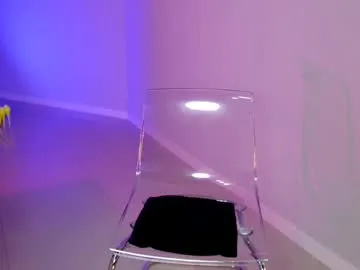 toomuch_wet_ Image 16