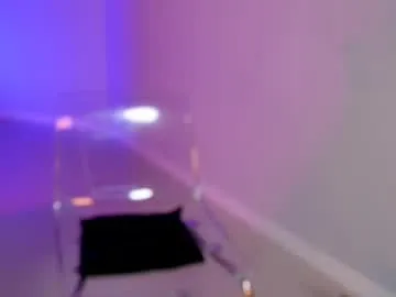 toomuch_wet_ Image 17