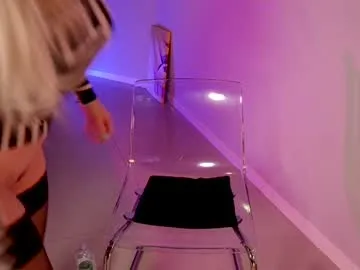 toomuch_wet_ Image 2