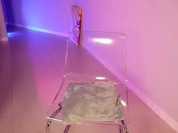 toomuch_wet_ Image 3