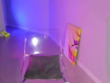 toomuch_wet_ Image 7