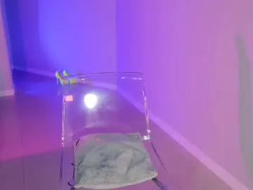 toomuch_wet_ Image 8
