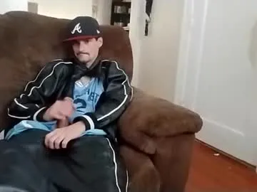 anabel054 – webcam model profile photo Image 11