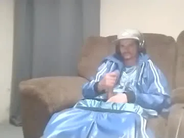 anabel054 – webcam model profile photo Image 12