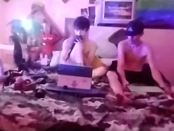 anabel054 – webcam model profile photo Image 14