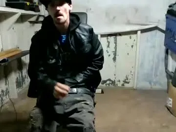 anabel054 – webcam model profile photo Image 16