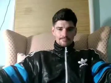 anabel054 – webcam model profile photo Image 19